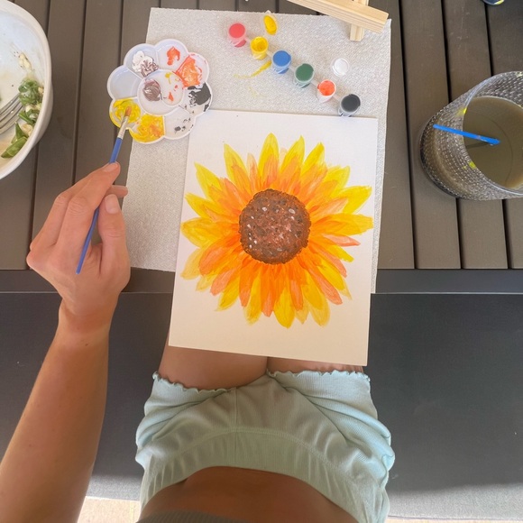 Meet your Posher, Jaime - Picture 1 of 1